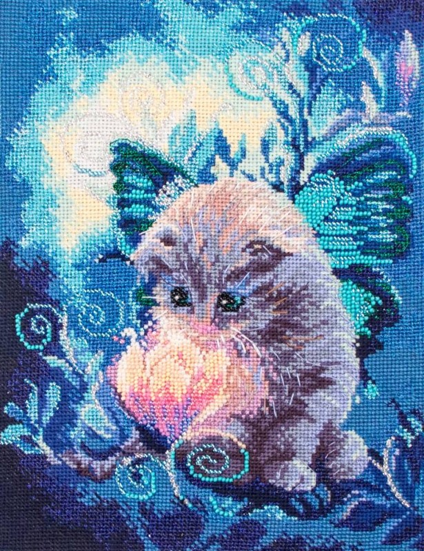 Куриное 54 Куриное 88